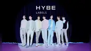 ¿Los 7 miembros de BTS vendieron todas sus acciones de HYBE? Esto dijo la agencia