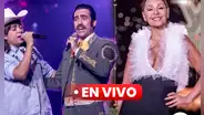 [Caracol TV] 'Yo me llamo' EN VIVO 2023, capítulo 73 completo: ¿quiénes pasaron a noche de eliminación?
