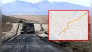 De Tacna a La Paz en 4 horas con nueva carretera: ¿cuándo inicia la obra y qué lugares cruzará?