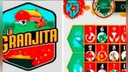 Lotto Activo y La Granjita EN VIVO: resultados de HOY, 18 de noviembre