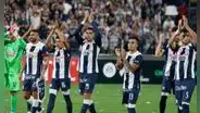 Fichajes Alianza Lima 2024: altas, bajas, renovaciones y rumores para la Liga 1 y Libertadores