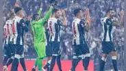 Fichajes Alianza Lima 2024: altas, bajas y renovaciones para la Liga 1 y Copa Libertadores 2024
