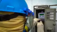 Ya no tendrá que pagar primero y reclamar luego para que le repongan la luz