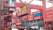 Intercambio comercial de la región llega al 47% de PBI