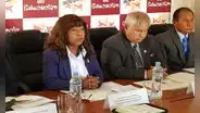 Estiman 12.000 casos de bullying en Arequipa que no se denuncia