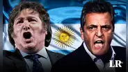 Elecciones 2023: ¿a qué hora saldrán los primeros resultados oficiales de la CNE?