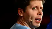 Sam Altman, creador del revolucionario ChatGPT, es despedido de OpenAI por falta de “confianza”