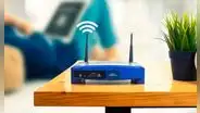 ¿Cómo configurar tu router para que ciertos equipos tengan mejor señal Wi-Fi que otros?