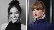 ¡Tragedia en Brasil! Murió una fan en el primer show de Taylor Swift en Río de Janeiro