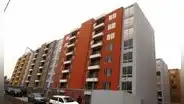 Estas son las propiedades que subastará Indecopi en Lima y Arequipa: mira la lista