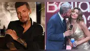 Marcelo Tinelli: ¿cuál es su edad y cómo pasó de limpiabotas a figura de TV en Argentina?