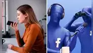 ¿Cómo evitar que Facebook, Google y otras apps te espíen usando el micrófono de tu celular?