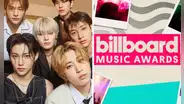 Billboard Music Awards 2023: ¿qué artistas de k-pop se presentarán en los premios musicales?