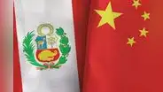 UNMSM organiza foro sobre la “Geopolítica y las inversiones chinas en el Perú”