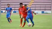 Copa Perú: UCV Moquegua derrota a Ecosem de Reimond Manco por penales y se clasifica a Liga 2