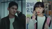 'Strong Girl Nam Soon', capítulo 14 en español: ¿a qué hora sale y dónde ver ONLINE el k-drama?