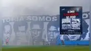 Alianza Lima recuerda título del 34 con 'picante' mensaje: "No hay copas mandadas a hacer"