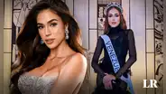 ¿Dónde ver a Diana Silva en el Miss Universo 2023 desde Venezuela?