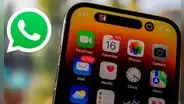 Usuarios de WhatsApp reportan problemas con botón de volumen de su iPhone: ¿cómo arreglarlo?