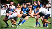¡Campeón absoluto! El SIC venció por 25-18 a Universitario de Tucumán y se quedó con el Nacional de Clubes 2023