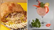 Taste Atlas publica la lista de los mejores 10 platos de Sudamérica: ¿en qué puesto está Perú?