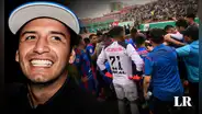 Copa Perú: Ecosem de Reimond Manco presentará reclamo tras derrota ante UCV Moquegua, ¿por qué?