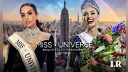 ¿Será para Camila Escribens? Este es el lujoso departamento en el que vivirá la ganadora del miss Universo