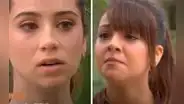 Dolores enfrentará a Alessia en ‘AFHS’ por el amor de Jimmy: "Aléjate de Jimmy"
