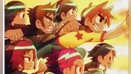 ‘Scott Pilgrim Takes Off’, reparto: ¿quiénes son los actores y personajes del nuevo anime de Netflix?