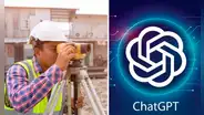 ¿Cuáles son las 3 mejores universidades para estudiar Ingeniería Civil en el Perú, según ChatGPT?