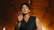 Jungkook, de BTS, en concierto (2023) [RESUMEN] con 'Hate you', 'Yes or no' y más [FOTOS y VIDEOS]