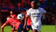 ¡Clásico se pintó de crema! Comunicaciones ganó 2-0 a Municipal por la Liga Nacional de Guatemala