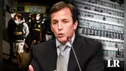 Alcalde de Magdalena denunciará a fiscales y jueces que liberen a delincuentes capturados