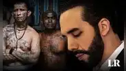 Gobierno de Nayib Bukele habría pactado con un líder de la Mara Salvatrucha, según Estados Unidos