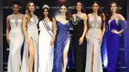 ¿Quién ganó el Miss Universo 2023? Conoce a la nueva reina y de qué país es