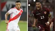 ¿Qué canales pasan el partido Perú vs. Venezuela por la fecha 6 de las Eliminatorias 2026?