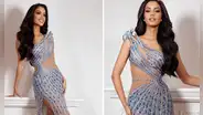 Camila Escribens no avanzó al TOP 5 en la final del Miss Universo 2023