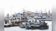 Pescadores de anchoveta en crisis solicitan ayuda en Piura