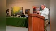 Piden apoyo al empresariado ante inseguridad en Piura
