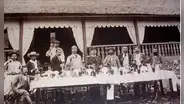 El café de todas las sangres
