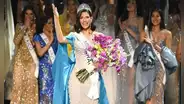 ¿Quién ganó el Miss Universo 2023? Conoce a la nueva reina y de qué país es