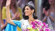 Miss Universo 2023: ¿a cuánto asciende la fortuna de Sheynnis Palacios, la nueva reina?