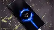 ¿Tienes un celular Xiaomi, Redmi o POCO? Aplica estos cambios y extiende la duración de su batería