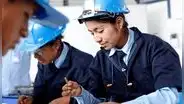 ¿Cuáles son los colegios técnicos de Lima y qué cursos se enseñan?