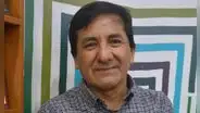 Ponciano Del Pino: "Sendero tuvo una actitud de desdén frente a las comunidades campesinas"