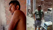 Las heridas de las protestas contra Dina Boluarte aún no se cierran