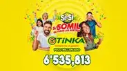 Pozo Millonario EN VIVO: últimos resultados de La Tinka, Boliyapa, Sí o sí y más hoy, 19 de noviembre