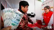 ¡Trabaja en el sector público! Convocatorias vigentes del 20 al 26 de noviembre con SUELDOS de hasta S/8.000