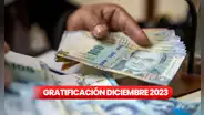 ¿Cuándo pagan la gratificación? Entérate quiénes la reciben, cómo se calcula y más