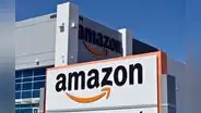 Amazon plantea despedir a cientos de empleados de su división de Alexa